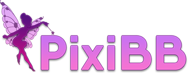 PixiBB