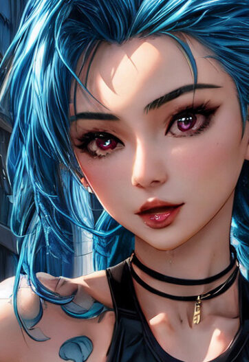 Jinx-League-of-Legends-Hot-Wallpaper-PixiBB